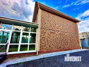 Дом 230м&sup2;, 2-этажный, посуточно, 