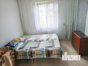 Дом 80м&sup2;, 1-этажный, на длительный срок, 