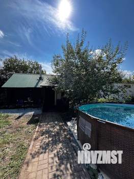 Дом 285м², 2-этажный, посуточно, 