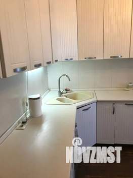 Дом 100м², 1-этажный, посуточно, 