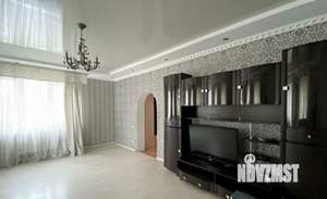 Дом 141м², 2-этажный, посуточно, 