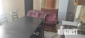 Дом 110м², 3-этажный, посуточно, 