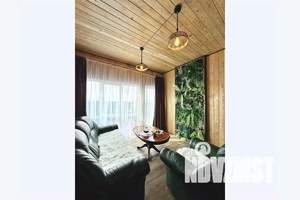 Дом 70м², 1-этажный, посуточно, 