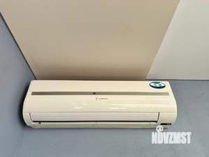 Дом 170м&sup2;, 2-этажный, посуточно, 