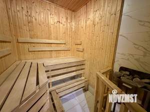 Дом 225м², 2-этажный, посуточно, 
