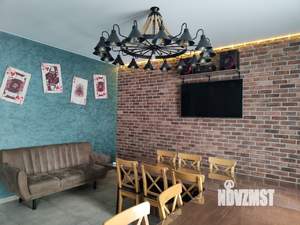 Дом 270м², 2-этажный, посуточно, 