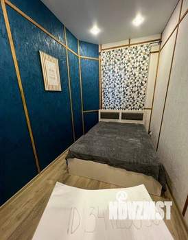 Дом 120м², 2-этажный, посуточно, 