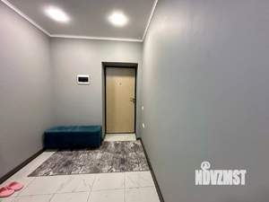 Дом 400м², 2-этажный, посуточно, 