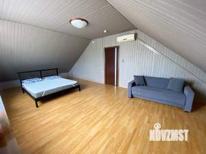 Дом 165м², 2-этажный, посуточно, 