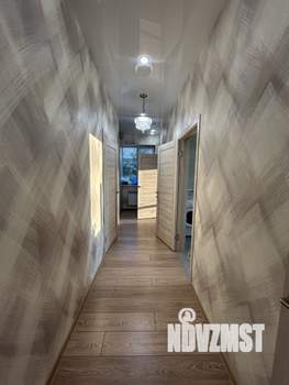 Дом 80м&sup2;, 2-этажный, на длительный срок, 