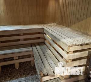 Дом 210м², 2-этажный, посуточно, 