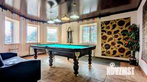 Дом 250м², 2-этажный, посуточно, 