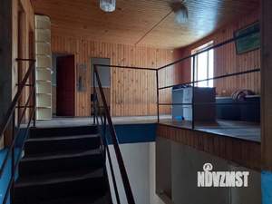 Дом 300м², 2-этажный, на длительный срок, 