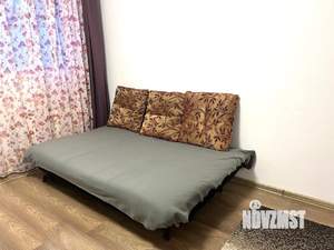 Дом 36м², 1-этажный, на длительный срок, 