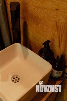 Дом 7м&sup2;, 1-этажный, посуточно, 