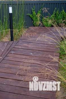 Дом 32м², 2-этажный, посуточно, 