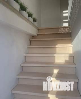 Дом 150м&sup2;, 2-этажный, посуточно, 