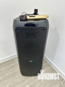 Дом 180м&sup2;, 2-этажный, посуточно, 