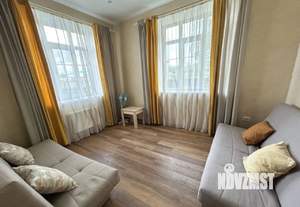 Дом 220м&sup2;, 2-этажный, посуточно, 