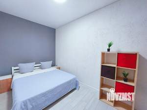 Дом 50м&sup2;, 1-этажный, посуточно, 