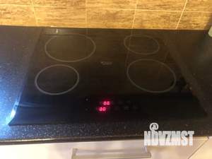 Дом 120м&sup2;, 2-этажный, посуточно, 