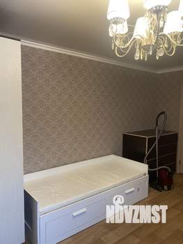 Дом 80м&sup2;, 1-этажный, на длительный срок, 