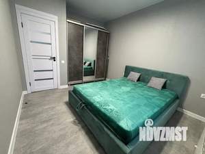 Дом 65м², 1-этажный, посуточно, 