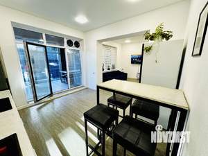 Дом 221м&sup2;, 2-этажный, посуточно, 