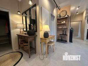 Дом 240м², 2-этажный, на длительный срок, 