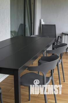 Дом 140м², 2-этажный, посуточно, 