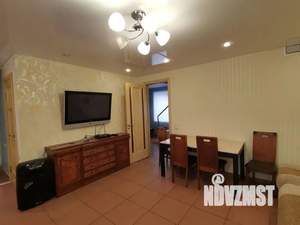 Дом 150м&sup2;, 2-этажный, посуточно, 