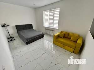 Дом 231м&sup2;, 1-этажный, посуточно, 