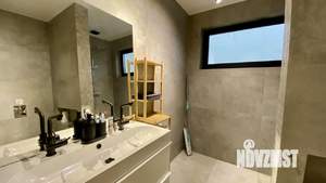 Дом 120м&sup2;, 2-этажный, посуточно, 