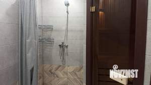 Дом 100м&sup2;, 1-этажный, посуточно, 