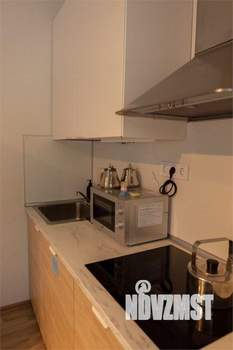 Дом 20м&sup2;, 1-этажный, посуточно, 