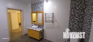 Дом 100м&sup2;, 2-этажный, посуточно, 