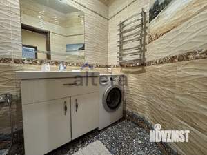 Дом 290м&sup2;, 2-этажный, на длительный срок, 