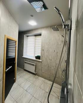 Дом 162м², 2-этажный, на длительный срок, 