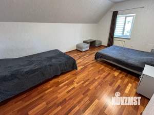 Дом 226м², 2-этажный, посуточно, 