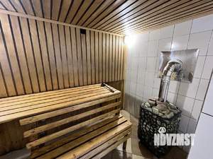 Дом 130м&sup2;, 3-этажный, посуточно, 