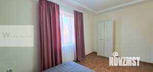 Дом 138м², 2-этажный, на длительный срок, 