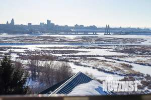 Дом 205м², 2-этажный, посуточно, 