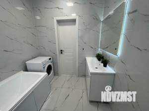 Дом 236м&sup2;, 2-этажный, посуточно, 