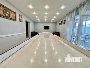 Дом 240м², 2-этажный, посуточно, 