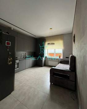 Дом 220м², 2-этажный, на длительный срок, 
