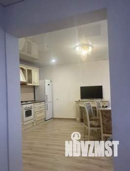 Дом 150м&sup2;, 2-этажный, посуточно, 