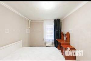 Дом 71м², 1-этажный, на длительный срок, 