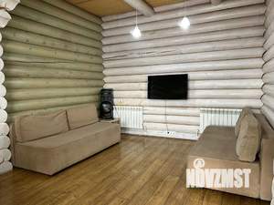 Дом 150м², 2-этажный, посуточно, 