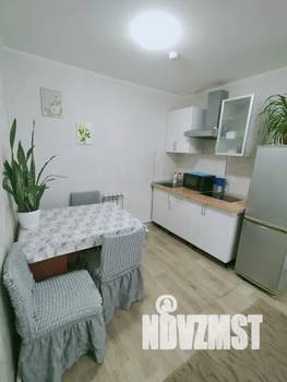 Дом 32м², 2-этажный, посуточно, 