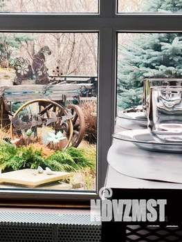 Дом 25м&sup2;, 1-этажный, посуточно, 